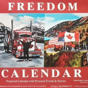 Calendars